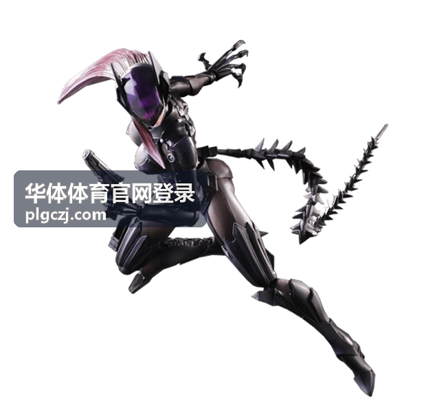 球队阵容与替补席变动画面