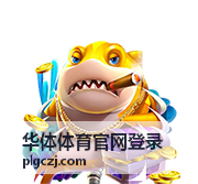 比赛场地与天气情况画面